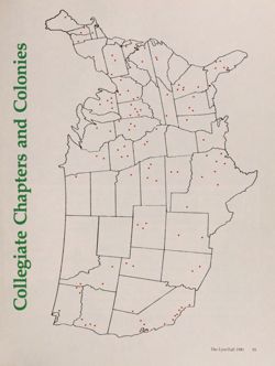 1981-1982_Vol_85 page 56.jpg